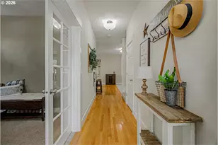 22230 SW Sequoia Terrace, Sherwood, OR 97140 - Photo 6