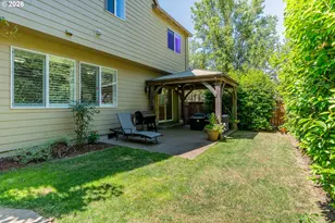 22230 SW Sequoia Terrace, Sherwood, OR 97140 - Photo 34
