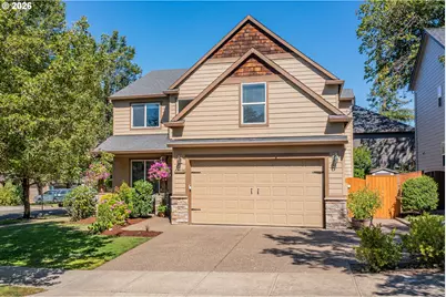 22230 SW Sequoia Ter, Sherwood, OR 97140 - Photo 38