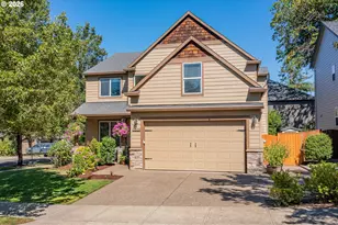 22230 SW Sequoia Terrace, Sherwood, OR 97140 - Photo 38