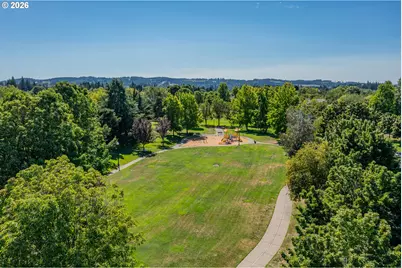 22230 SW Sequoia Ter, Sherwood, OR 97140 - Photo 44