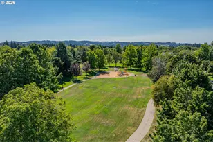 22230 SW Sequoia Terrace, Sherwood, OR 97140 - Photo 44
