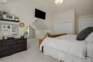 22230 SW Sequoia Terrace, Sherwood, OR 97140 - Photo 20