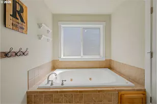 22230 SW Sequoia Terrace, Sherwood, OR 97140 - Photo 22