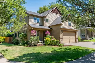 22230 SW Sequoia Terrace, Sherwood, OR 97140 - Photo 2