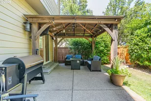 22230 SW Sequoia Terrace, Sherwood, OR 97140 - Photo 32