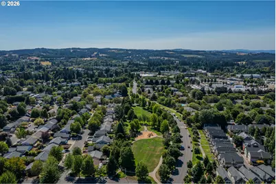 22230 SW Sequoia Ter, Sherwood, OR 97140 - Photo 46