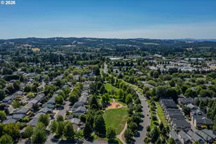 22230 SW Sequoia Terrace, Sherwood, OR 97140 - Photo 46