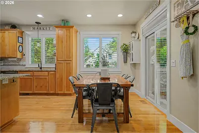 22230 SW Sequoia Ter, Sherwood, OR 97140 - Photo 12