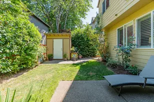 22230 SW Sequoia Terrace, Sherwood, OR 97140 - Photo 36