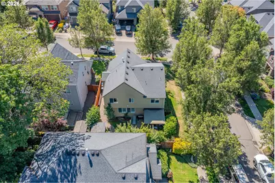 22230 SW Sequoia Ter, Sherwood, OR 97140 - Photo 40