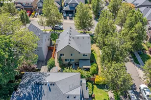 22230 SW Sequoia Terrace, Sherwood, OR 97140 - Photo 40