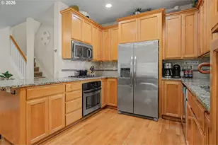 22230 SW Sequoia Terrace, Sherwood, OR 97140 - Photo 16