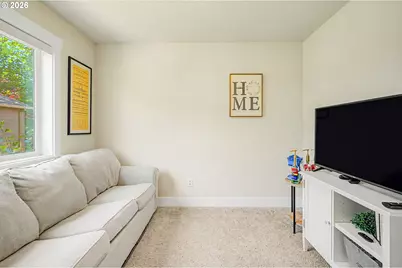 22230 SW Sequoia Ter, Sherwood, OR 97140 - Photo 28