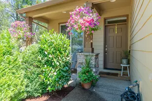 22230 SW Sequoia Terrace, Sherwood, OR 97140 - Photo 4