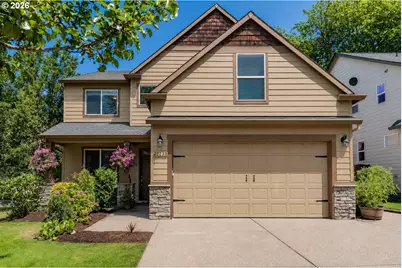 22230 SW Sequoia Ter, Sherwood, OR 97140 - Photo 1