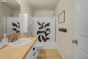 22230 SW Sequoia Terrace, Sherwood, OR 97140 - Photo 30