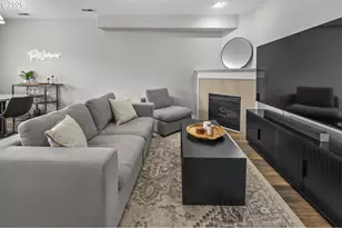 21778 SW Vintner Ln, Sherwood, OR 97140 - Photo 6