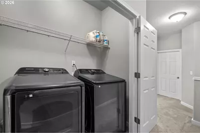 21778 SW Vintner Ln, Sherwood, OR 97140 - Photo 24