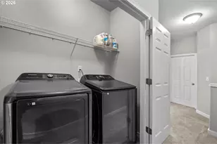 21778 SW Vintner Ln, Sherwood, OR 97140 - Photo 24