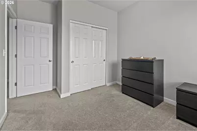 21778 SW Vintner Ln, Sherwood, OR 97140 - Photo 20