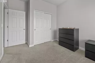 21778 SW Vintner Ln, Sherwood, OR 97140 - Photo 20