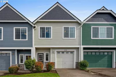 21778 SW Vintner Ln, Sherwood, OR 97140 - Photo 1