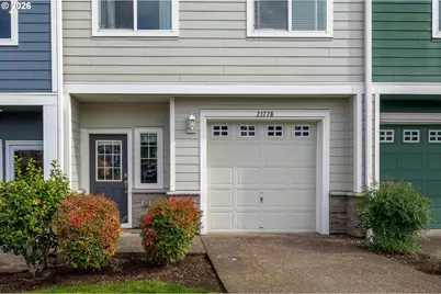 21778 SW Vintner Ln, Sherwood, OR 97140 - Photo 2