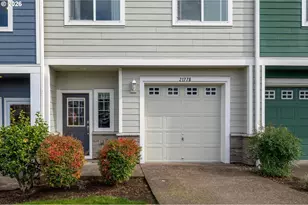 21778 SW Vintner Ln, Sherwood, OR 97140 - Photo 2