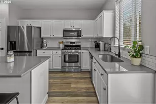 21778 SW Vintner Ln, Sherwood, OR 97140 - Photo 8