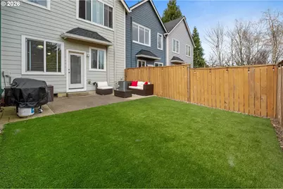 21778 SW Vintner Ln, Sherwood, OR 97140 - Photo 28