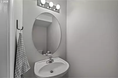 21778 SW Vintner Ln, Sherwood, OR 97140 - Photo 12