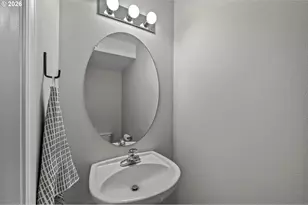 21778 SW Vintner Ln, Sherwood, OR 97140 - Photo 12