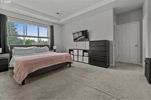 21778 SW Vintner Ln, Sherwood, OR 97140 - Photo 16