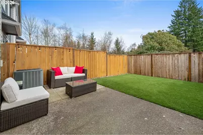 21778 SW Vintner Ln, Sherwood, OR 97140 - Photo 26