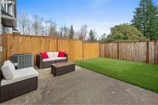 21778 SW Vintner Ln, Sherwood, OR 97140 - Photo 26