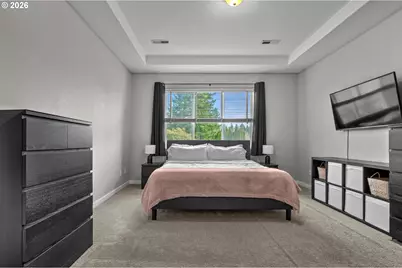 21778 SW Vintner Ln, Sherwood, OR 97140 - Photo 14