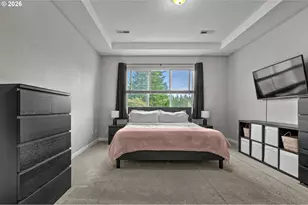 21778 SW Vintner Ln, Sherwood, OR 97140 - Photo 14