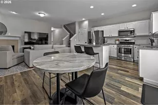 21778 SW Vintner Ln, Sherwood, OR 97140 - Photo 10