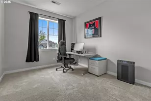 21778 SW Vintner Ln, Sherwood, OR 97140 - Photo 22