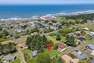 1200 King St, Yachats, OR 97498 - Photo 1