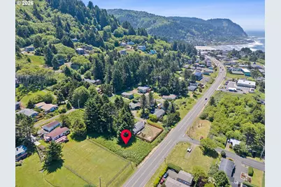 1200 King St, Yachats, OR 97498 - Photo 4