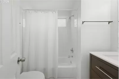2273 Northtree Dr, Keizer, OR 97303 - Photo 18