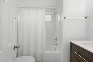 2273 Northtree Dr, Keizer, OR 97303 - Photo 18