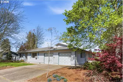 2273 Northtree Dr, Keizer, OR 97303 - Photo 2