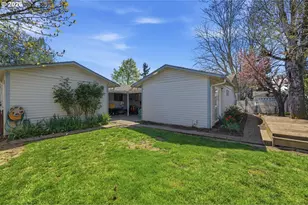 2273 Northtree Dr, Keizer, OR 97303 - Photo 22