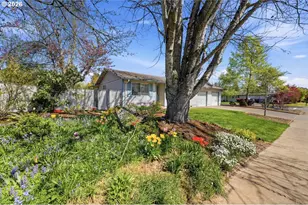 2273 Northtree Dr, Keizer, OR 97303 - Photo 26