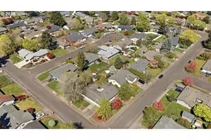 2273 Northtree Dr, Keizer, OR 97303 - Photo 4
