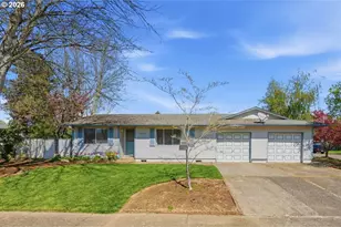 2273 Northtree Dr, Keizer, OR 97303 - Photo 1