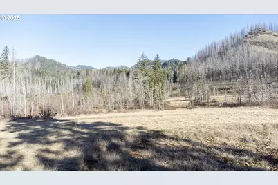91737 Blue River Reservoir Rd, Blue River, OR 97413 - Photo 12